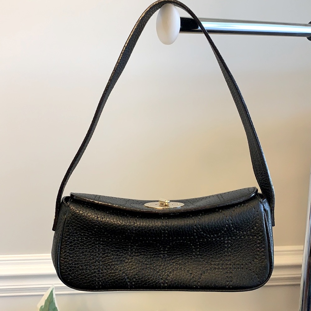 Kate Spade Mini Handbag